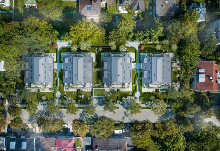 Drohnen Foto Berrtelel top