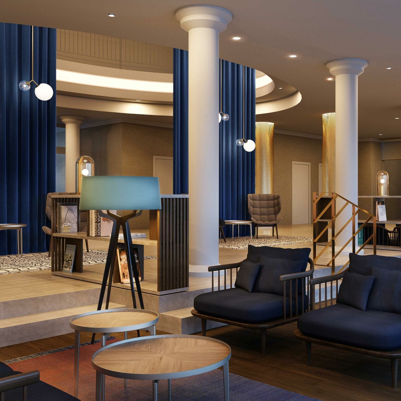 Visualisierung-für-die-Vermarktung-des-Hotels-Treudelberg