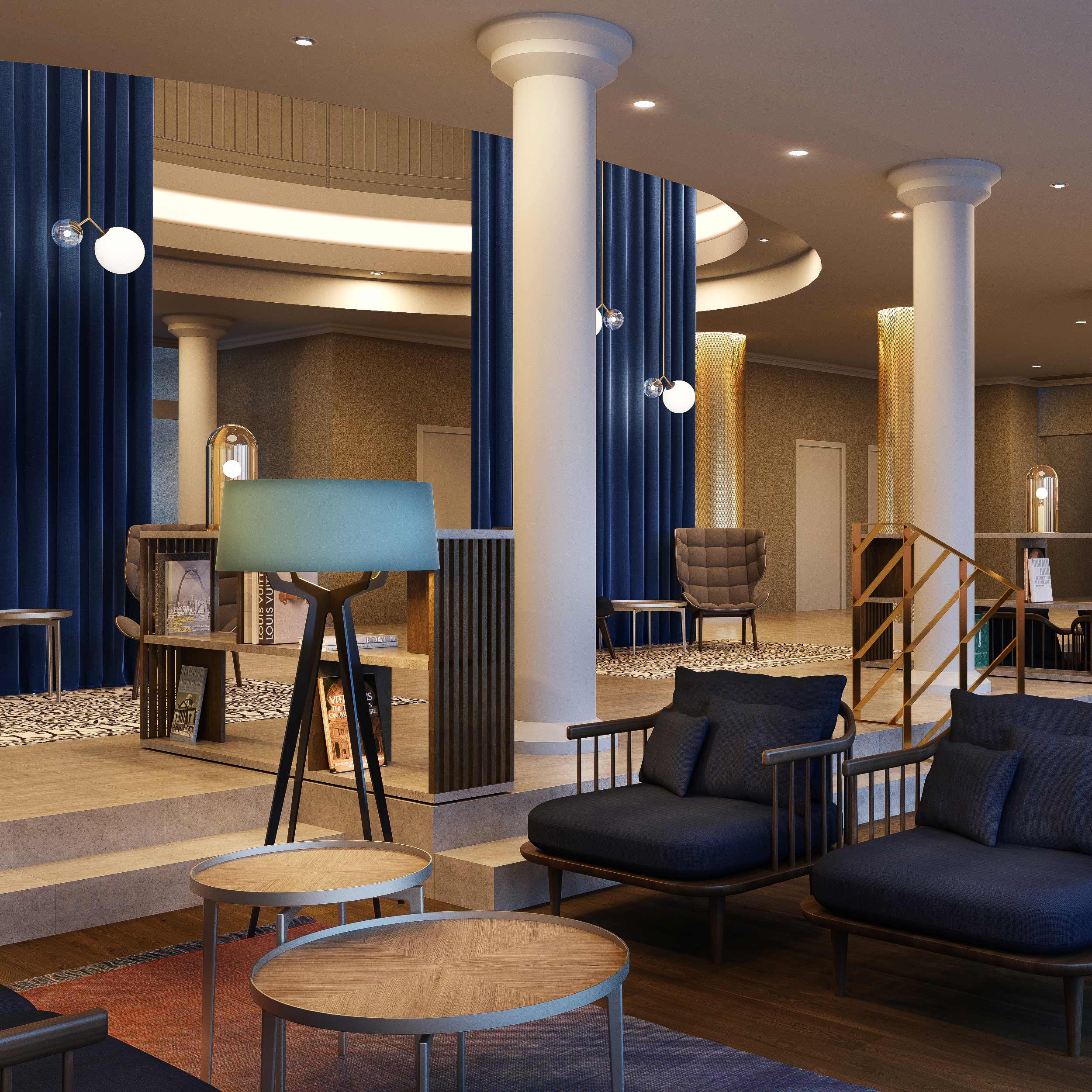 Visualisierung-für-die-Vermarktung-des-Hotels-Treudelberg