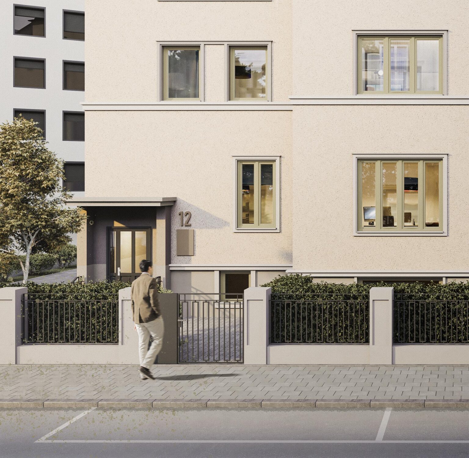 JPLE_Lessing12_Detail