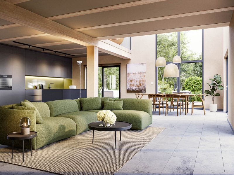 LeipfingerBader_Interior